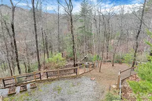 184 Deep Woods Ln, Saluda, NC 28773 - Photo 39