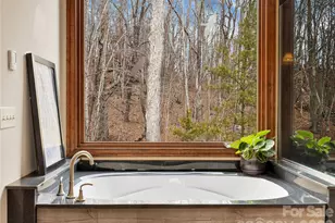 184 Deep Woods Ln, Saluda, NC 28773 - Photo 21