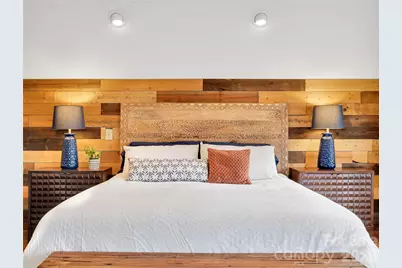 184 Deep Woods Lane, Saluda, NC 28773 - Photo 19