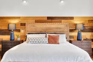 184 Deep Woods Ln, Saluda, NC 28773 - Photo 19