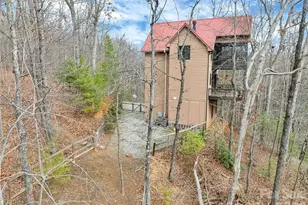 184 Deep Woods Ln, Saluda, NC 28773 - Photo 37