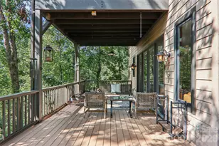 184 Deep Woods Ln, Saluda, NC 28773 - Photo 17