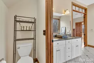 184 Deep Woods Ln, Saluda, NC 28773 - Photo 23