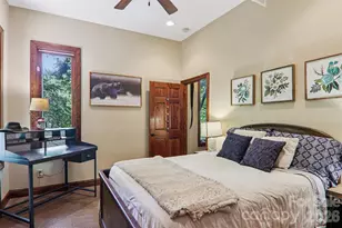 184 Deep Woods Ln, Saluda, NC 28773 - Photo 29