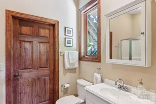 184 Deep Woods Ln, Saluda, NC 28773 - Photo 31