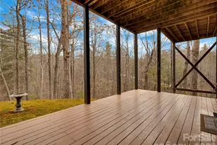 184 Deep Woods Ln, Saluda, NC 28773 - Photo 33