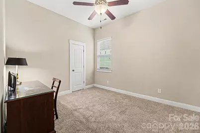 3221 Kelsey Plaza, Kannapolis, NC 28081 - Photo 23