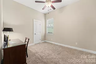 3221 Kelsey Plaza, Kannapolis, NC 28081 - Photo 23
