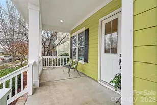 3221 Kelsey Plaza, Kannapolis, NC 28081 - Photo 5