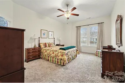 3221 Kelsey Plaza, Kannapolis, NC 28081 - Photo 19
