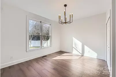 18038 Greyfield Glen, Fort Mill, SC 29707 - Photo 13