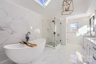 18038 Greyfield Glen, Fort Mill, SC 29707 - Photo 17