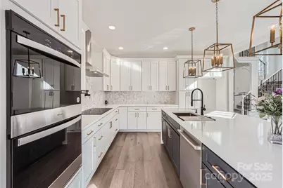 18038 Greyfield Glen, Fort Mill, SC 29707 - Photo 9