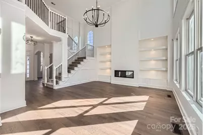 18038 Greyfield Glen, Fort Mill, SC 29707 - Photo 5