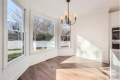 18038 Greyfield Glen, Fort Mill, SC 29707 - Photo 11