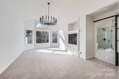 18038 Greyfield Glen, Fort Mill, SC 29707 - Photo 15