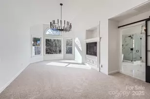 18038 Greyfield Glen, Fort Mill, SC 29707 - Photo 15