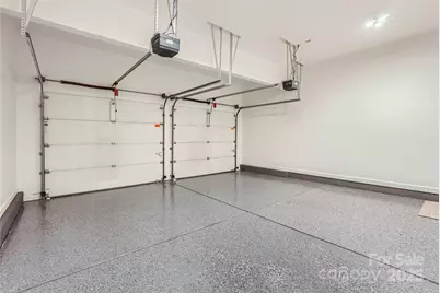 18038 Greyfield Glen, Fort Mill, SC 29707 - Photo 25