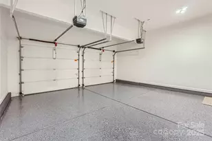 18038 Greyfield Glen, Fort Mill, SC 29707 - Photo 25