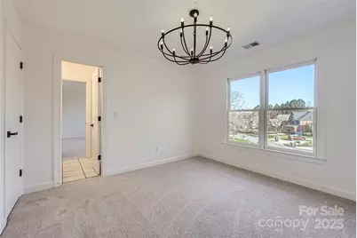 18038 Greyfield Glen, Fort Mill, SC 29707 - Photo 21