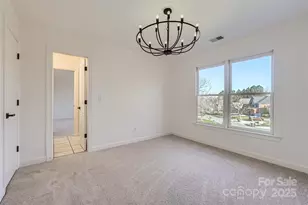 18038 Greyfield Glen, Fort Mill, SC 29707 - Photo 21