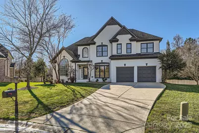 18038 Greyfield Glen, Fort Mill, SC 29707 - Photo 1