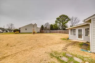 10932 Copperfield Dr, Pineville, NC 28134 - Photo 25