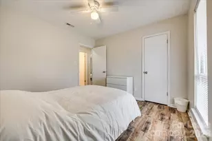 10932 Copperfield Dr, Pineville, NC 28134 - Photo 17