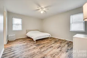 10932 Copperfield Dr, Pineville, NC 28134 - Photo 21