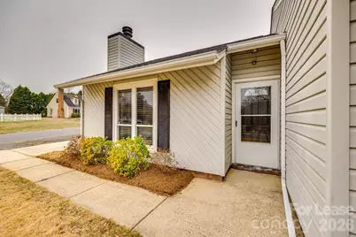 10932 Copperfield Drive, Pineville, NC 28134 - Photo 3