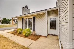 10932 Copperfield Dr, Pineville, NC 28134 - Photo 3