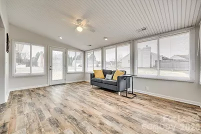 10932 Copperfield Drive, Pineville, NC 28134 - Photo 15