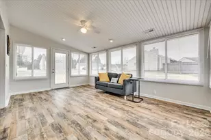 10932 Copperfield Dr, Pineville, NC 28134 - Photo 15