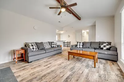 10932 Copper Field Drive, Pineville, NC 28134 - Photo 5