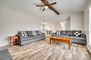 10932 Copperfield Dr, Pineville, NC 28134 - Photo 5