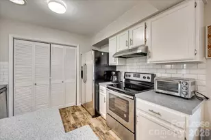 10932 Copperfield Dr, Pineville, NC 28134 - Photo 11