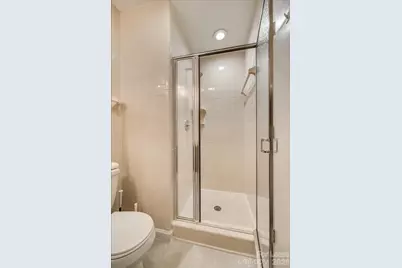 10932 Copperfield Drive, Pineville, NC 28134 - Photo 25