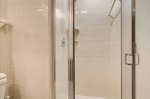 10932 Copperfield Dr, Pineville, NC 28134 - Photo 25