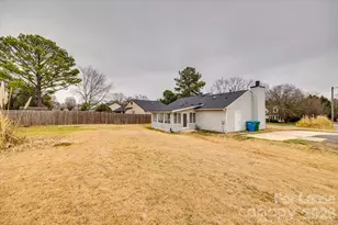 10932 Copperfield Dr, Pineville, NC 28134 - Photo 27