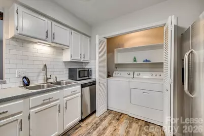 10932 Copperfield Drive, Pineville, NC 28134 - Photo 13