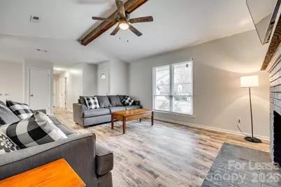 10932 Copperfield Drive, Pineville, NC 28134 - Photo 5