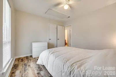 10932 Copperfield Drive, Pineville, NC 28134 - Photo 19