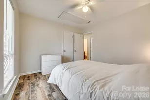 10932 Copperfield Dr, Pineville, NC 28134 - Photo 19