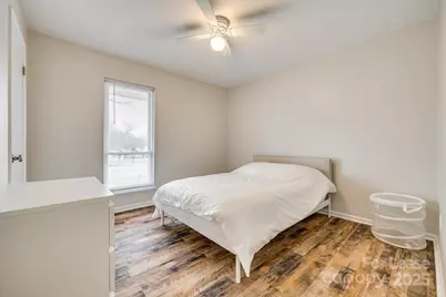 10932 Copper Field Drive, Pineville, NC 28134 - Photo 15