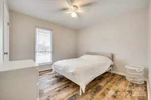 10932 Copperfield Dr, Pineville, NC 28134 - Photo 15