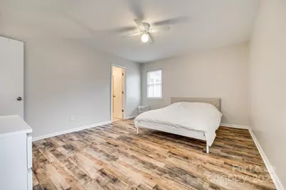 10932 Copper Field Drive, Pineville, NC 28134 - Photo 21