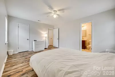 10932 Copperfield Drive, Pineville, NC 28134 - Photo 23