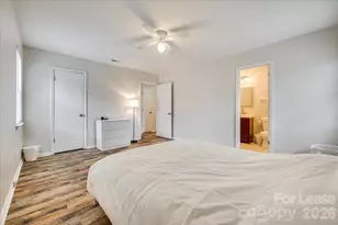 10932 Copperfield Dr, Pineville, NC 28134 - Photo 23