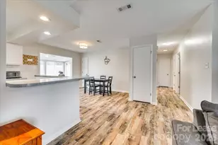 10932 Copperfield Dr, Pineville, NC 28134 - Photo 7