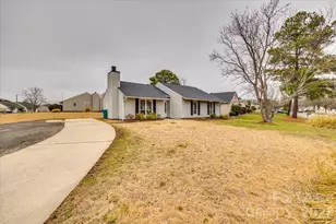 10932 Copperfield Dr, Pineville, NC 28134 - Photo 29